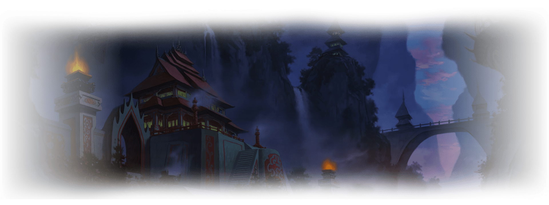 Marathon Penguasaan Wilayah